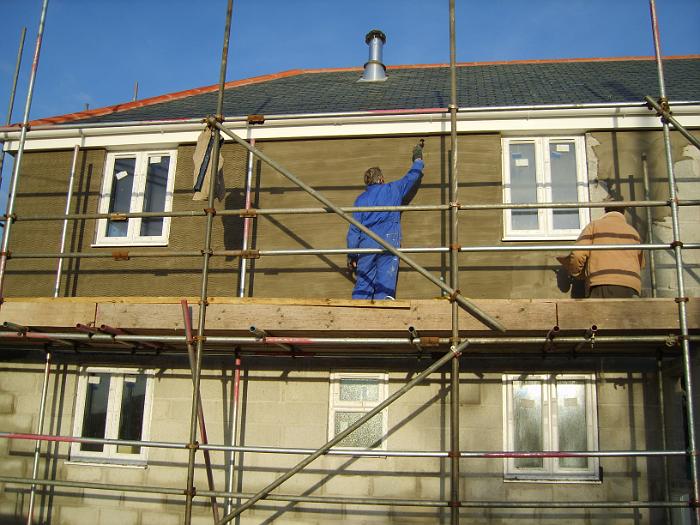 11 Rendering Outside (4)